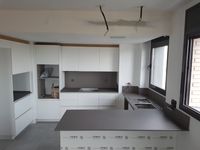 00000815-PHOTO-2020-10-03-10-29-01