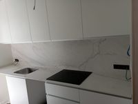 00001994-PHOTO-2022-04-08-12-55-53