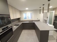 00002011-PHOTO-2022-04-19-20-38-16