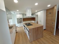 00002057-PHOTO-2022-04-28-08-13-47