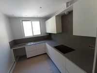 00002252-PHOTO-2022-05-26-12-38-42