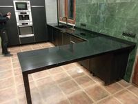 00003008-PHOTO-2023-02-02-19-14-03