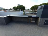 00003330-PHOTO-2023-05-23-18-50-33