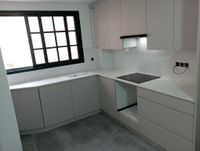 00003370-PHOTO-2023-06-08-14-57-09