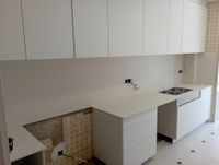 00003526-PHOTO-2023-07-31-21-57-09